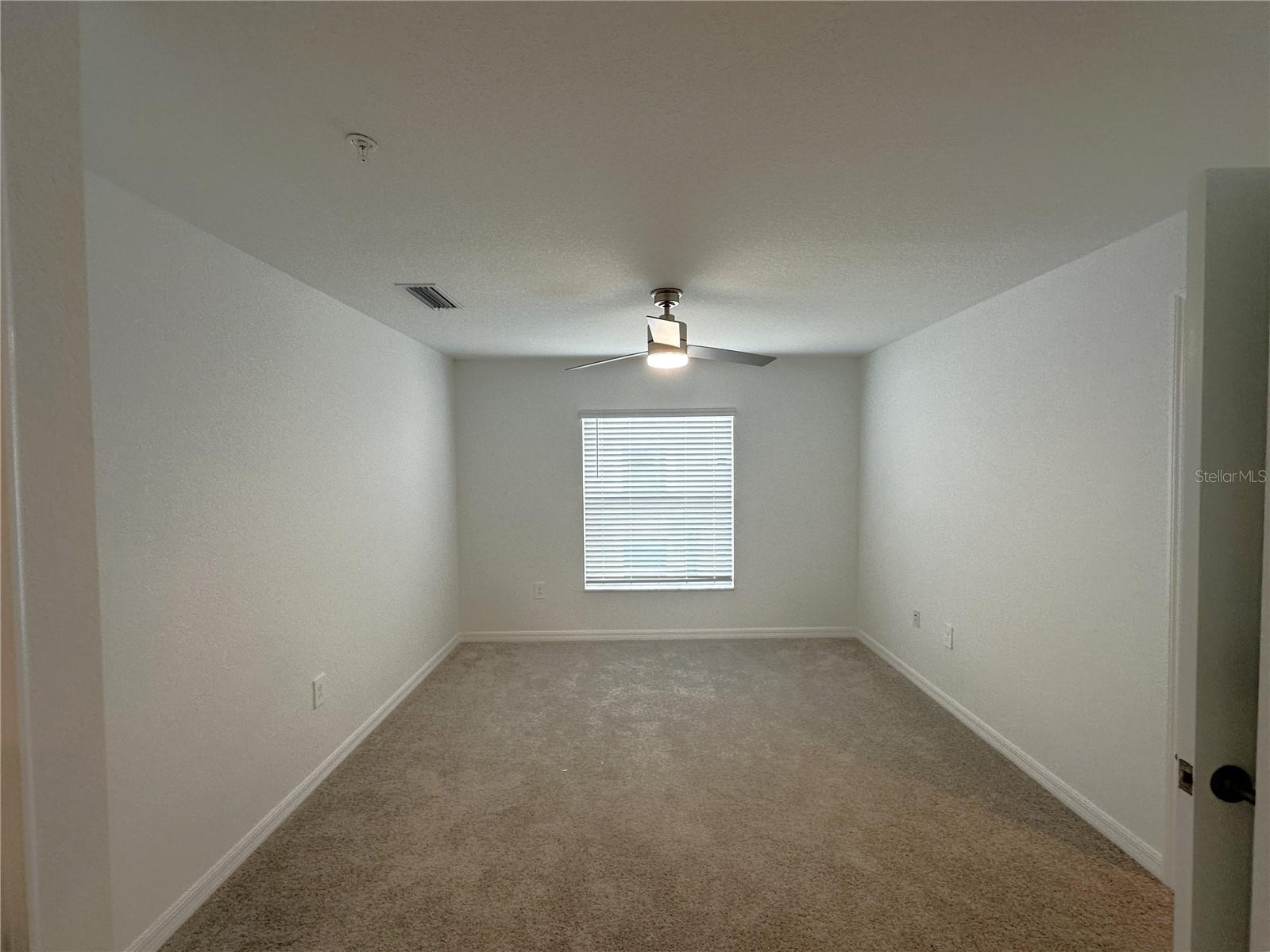 14271 Heritage Landing Blvd Boulevard #1528 Punta Gorda FL 33955 C7527564 image11