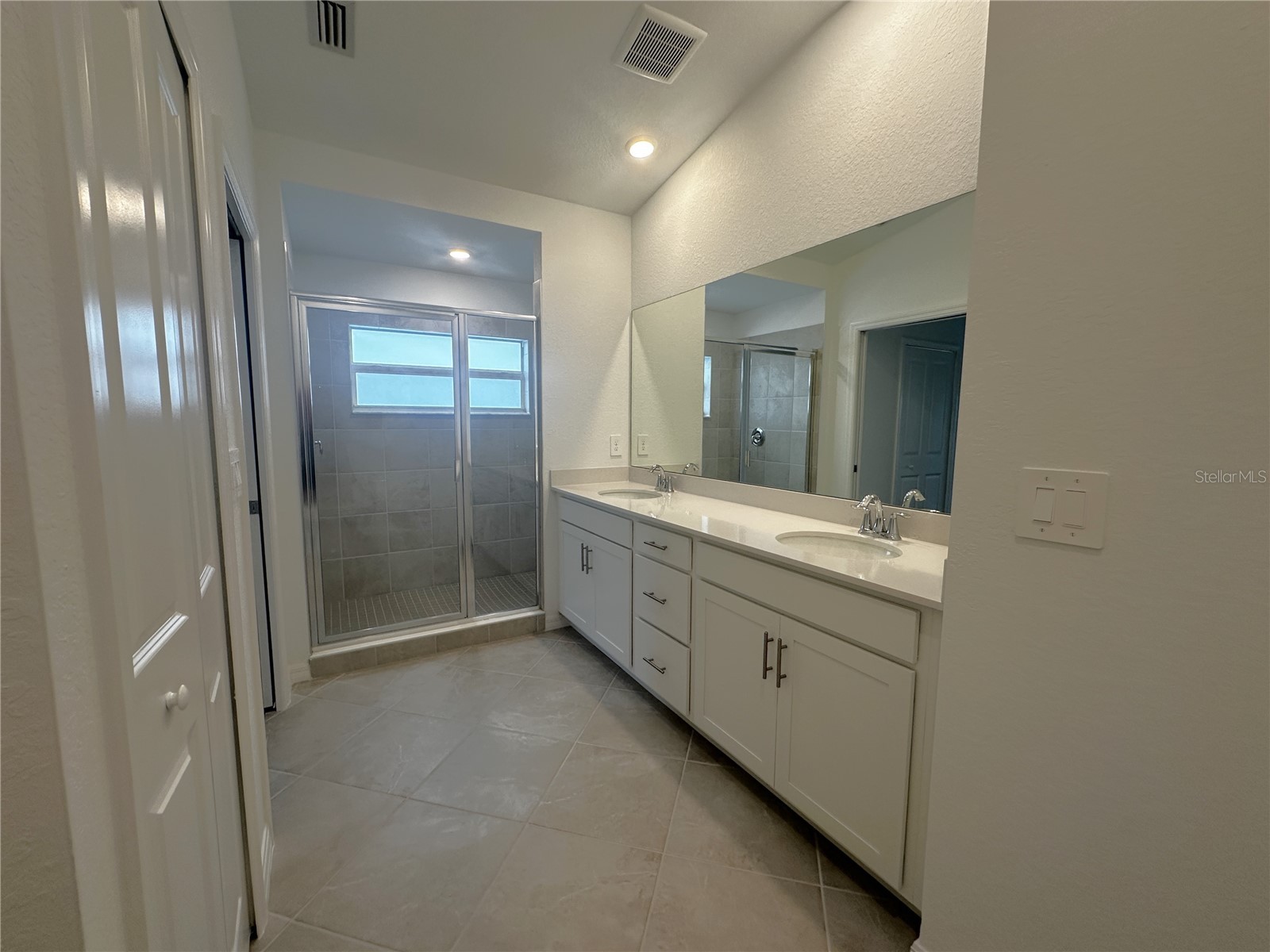 14271 Heritage Landing Blvd Boulevard #1528 Punta Gorda FL 33955 C7527564 image12