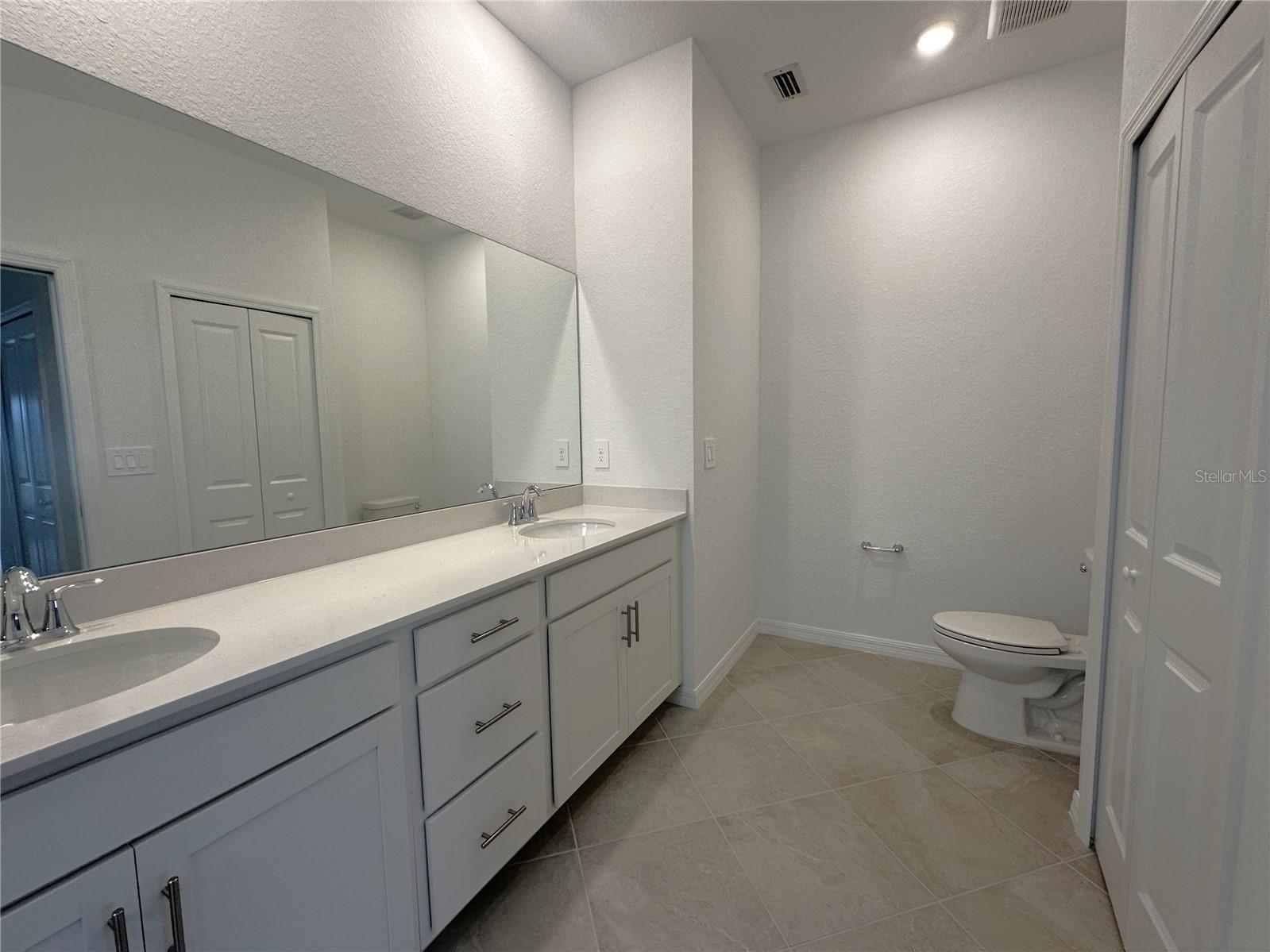 14271 Heritage Landing Blvd Boulevard #1528 Punta Gorda FL 33955 C7527564 image13