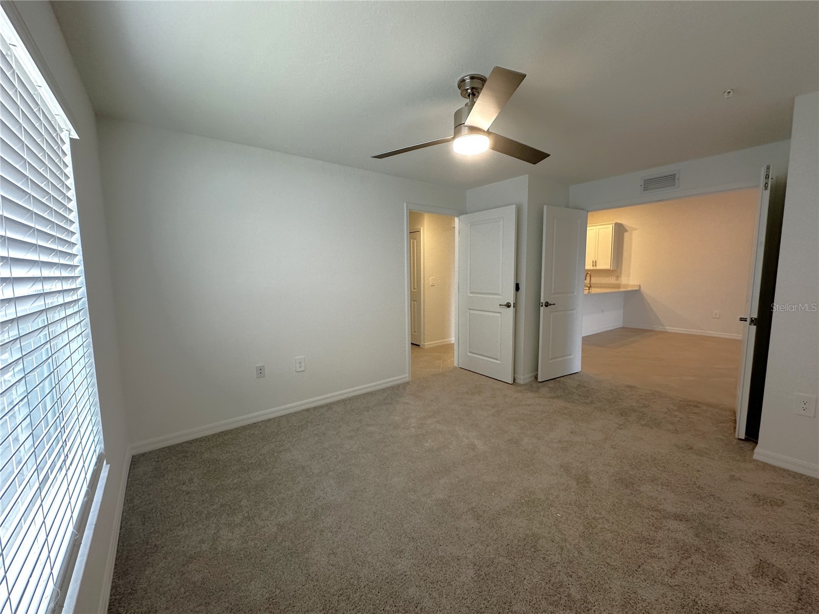 14271 Heritage Landing Blvd Boulevard #1528 Punta Gorda FL 33955 C7527564 image14