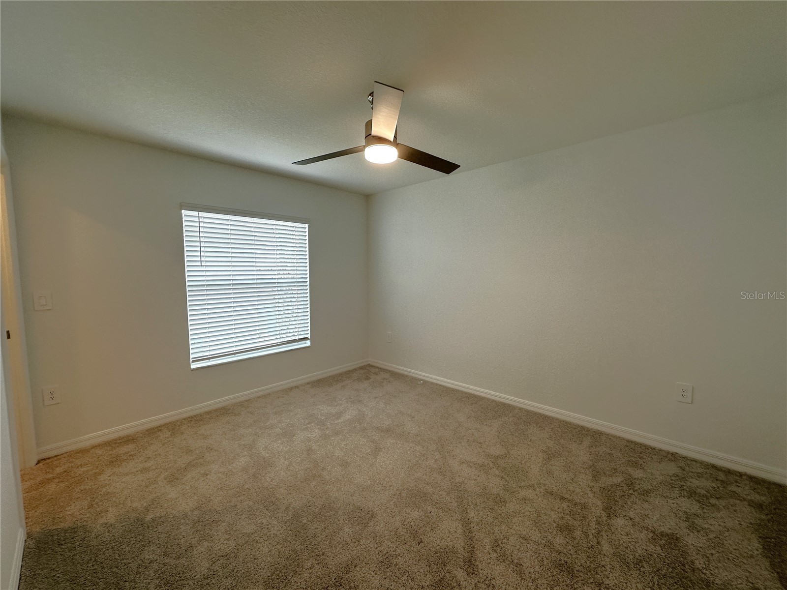 14271 Heritage Landing Blvd Boulevard #1528 Punta Gorda FL 33955 C7527564 image15