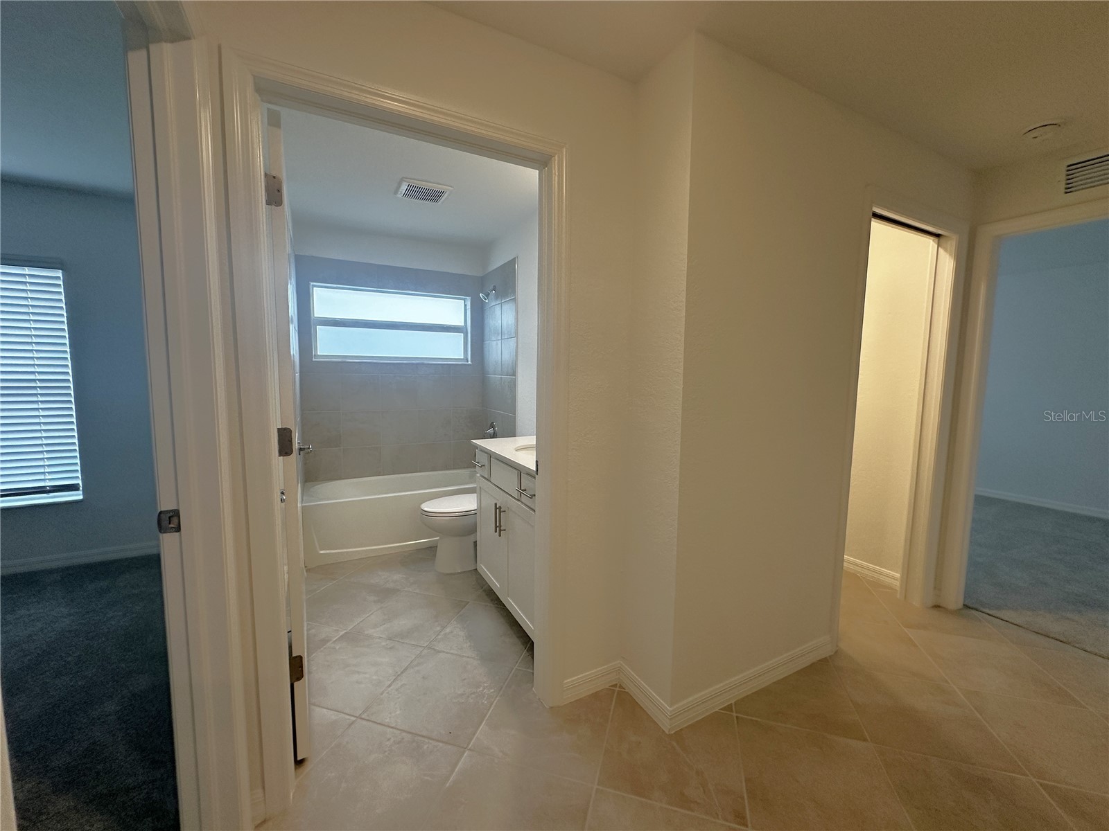 14271 Heritage Landing Blvd Boulevard #1528 Punta Gorda FL 33955 C7527564 image16