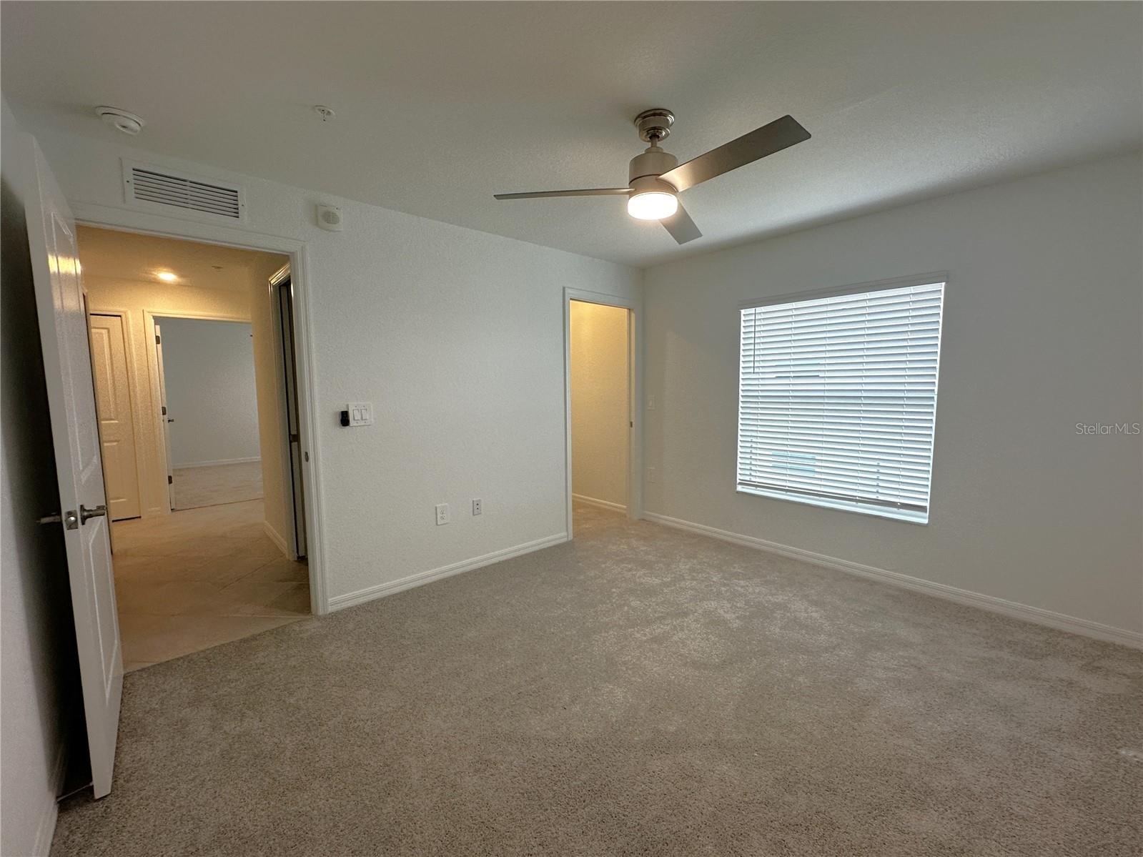 14271 Heritage Landing Blvd Boulevard #1528 Punta Gorda FL 33955 C7527564 image17
