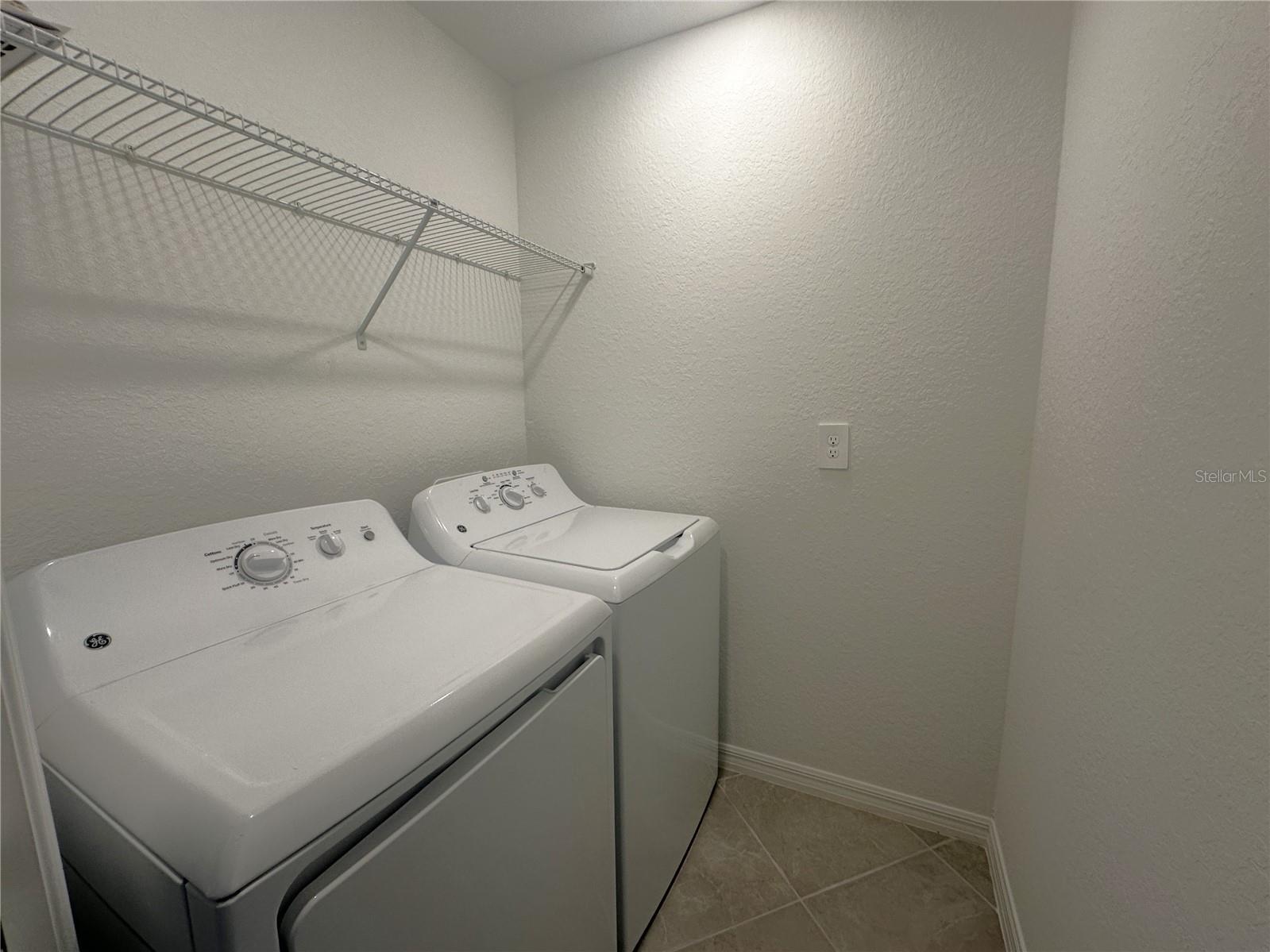 14271 Heritage Landing Blvd Boulevard #1528 Punta Gorda FL 33955 C7527564 image18