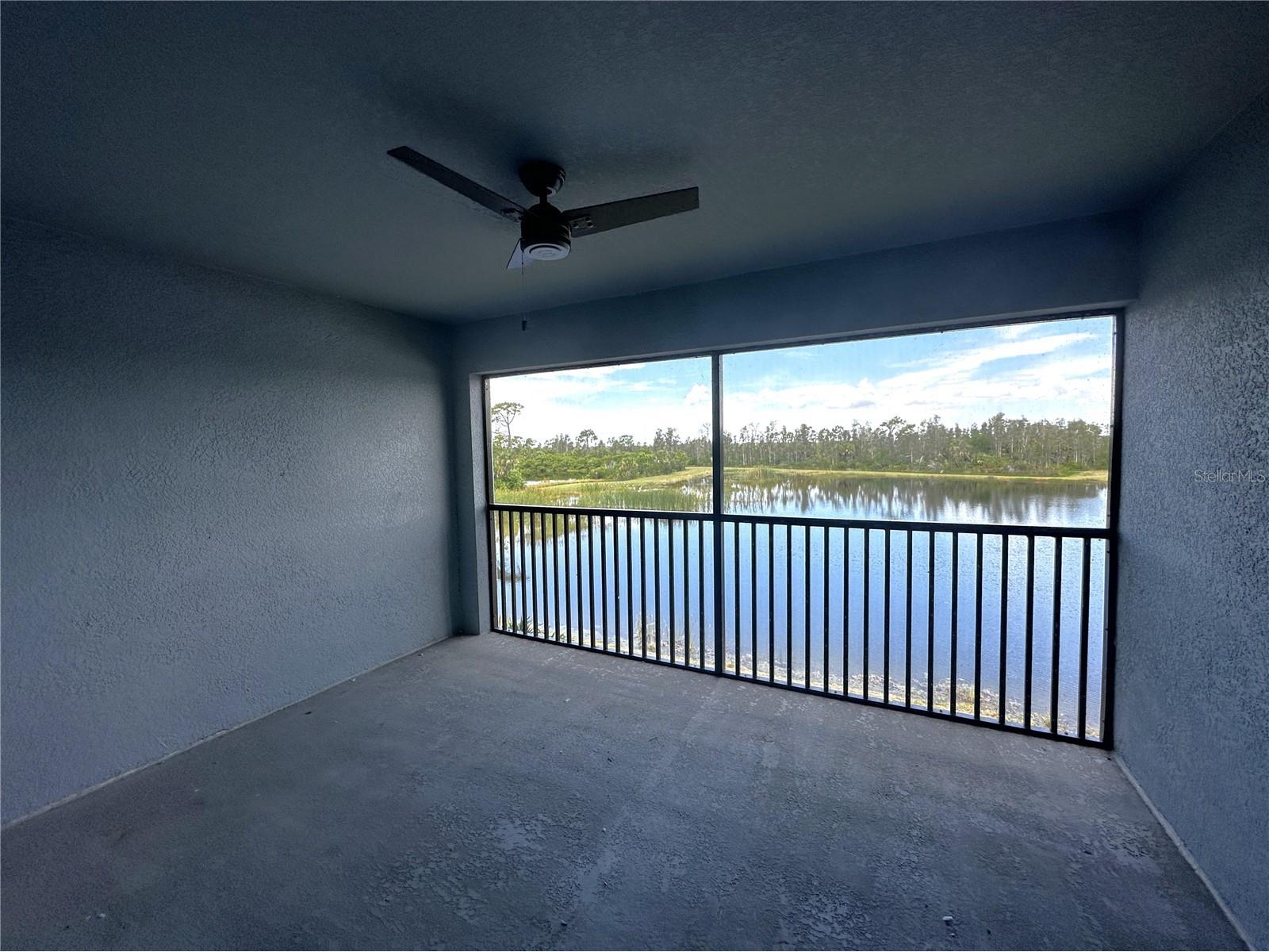 14271 Heritage Landing Blvd Boulevard #1528 Punta Gorda FL 33955 C7527564 image19