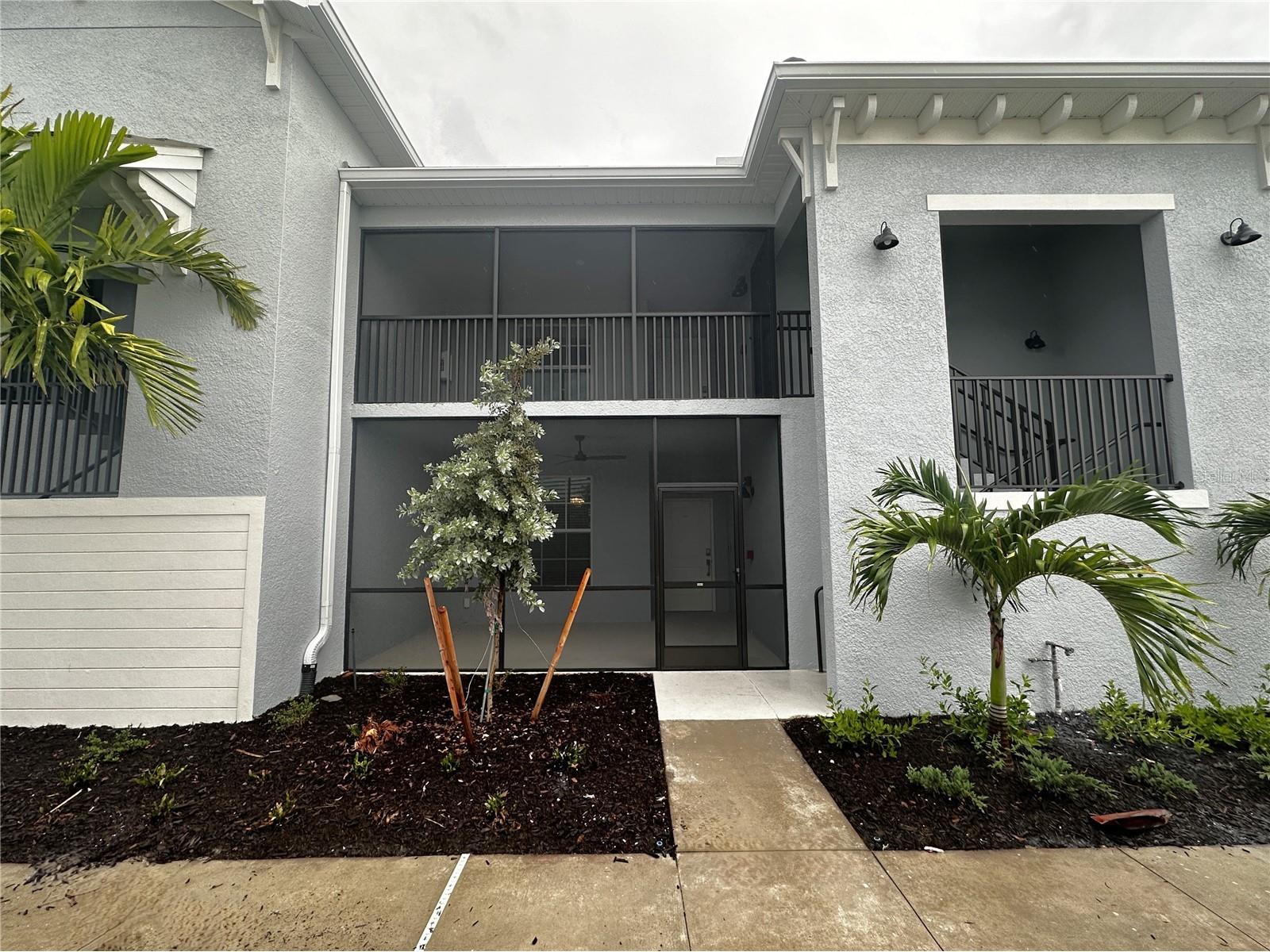 14271 Heritage Landing Blvd Boulevard #1528 Punta Gorda FL 33955 C7527564 image2