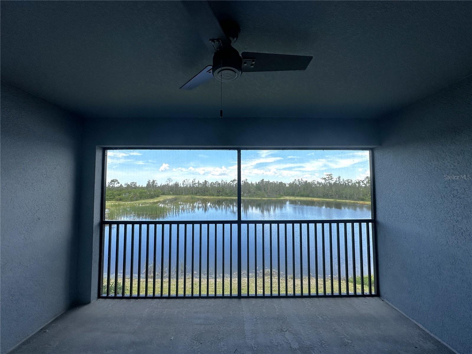 14271 Heritage Landing Blvd Boulevard #1528 Punta Gorda FL 33955 C7527564 image20