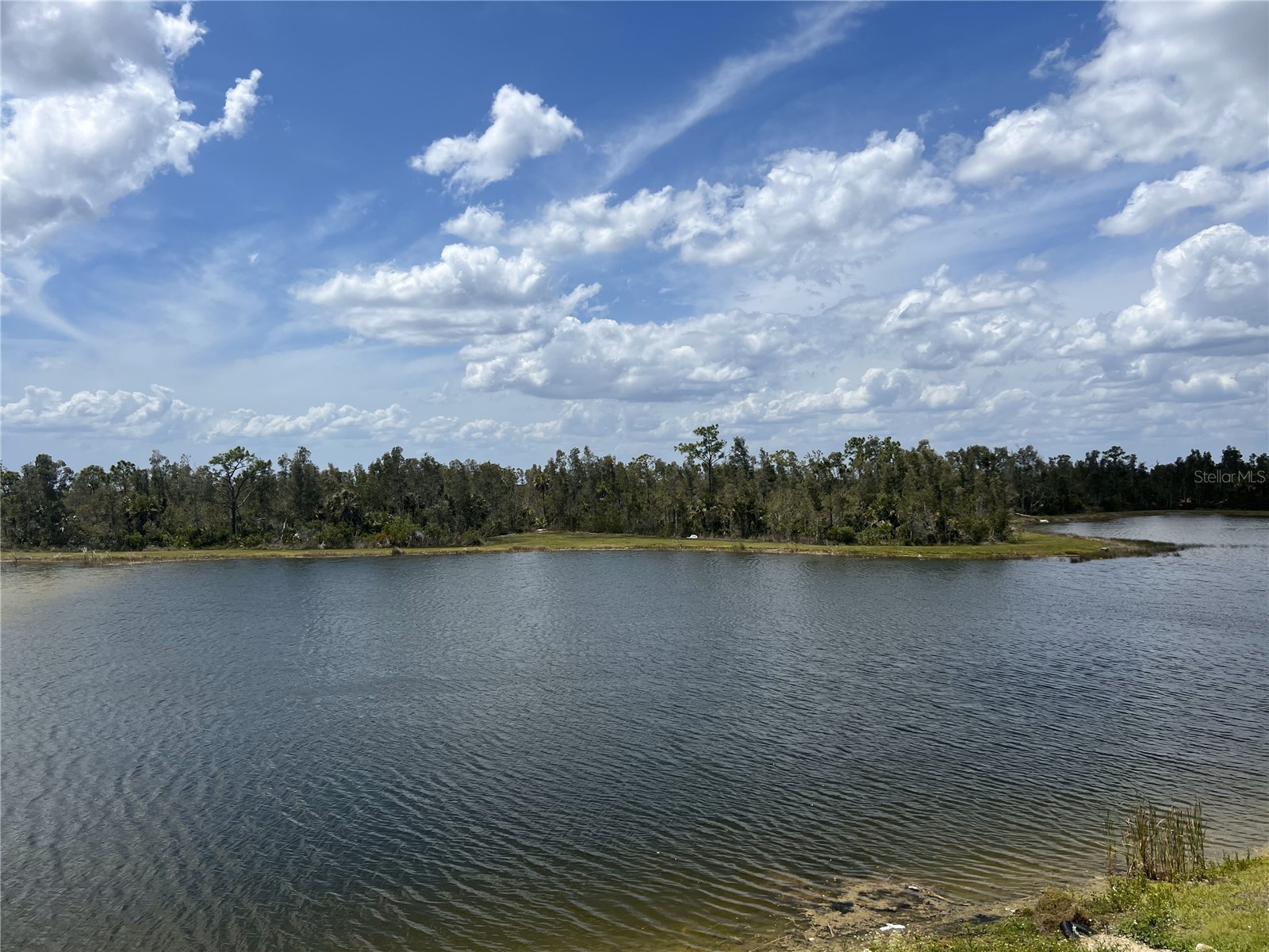 14271 Heritage Landing Blvd Boulevard #1528 Punta Gorda FL 33955 C7527564 image21