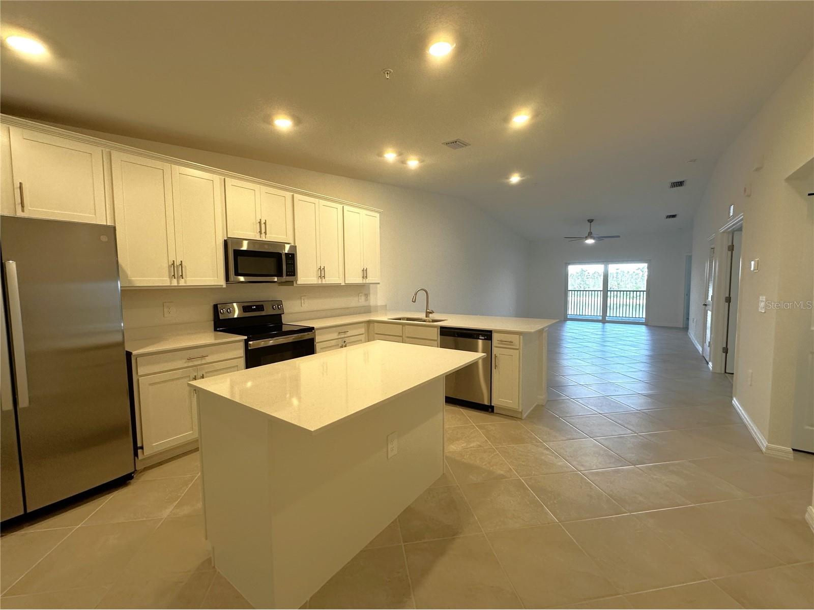 14271 Heritage Landing Blvd Boulevard #1528 Punta Gorda FL 33955 C7527564 image3