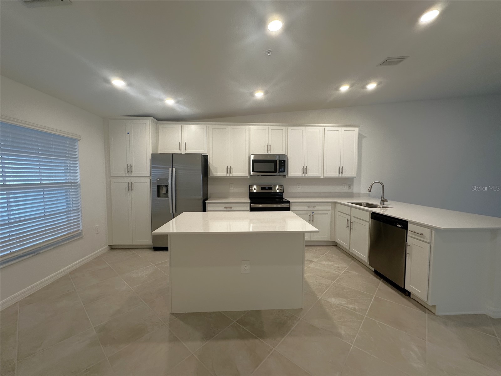 14271 Heritage Landing Blvd Boulevard #1528 Punta Gorda FL 33955 C7527564 image4