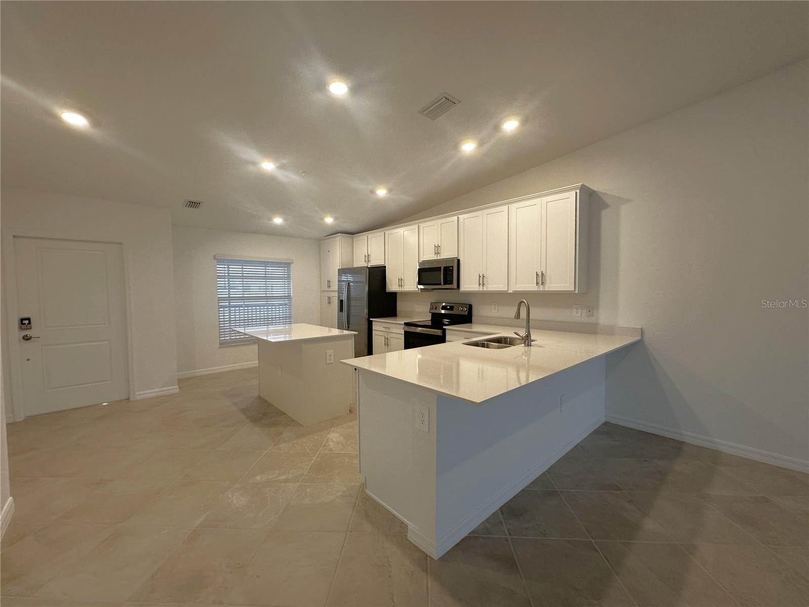 14271 Heritage Landing Blvd Boulevard #1528 Punta Gorda FL 33955 C7527564 image5