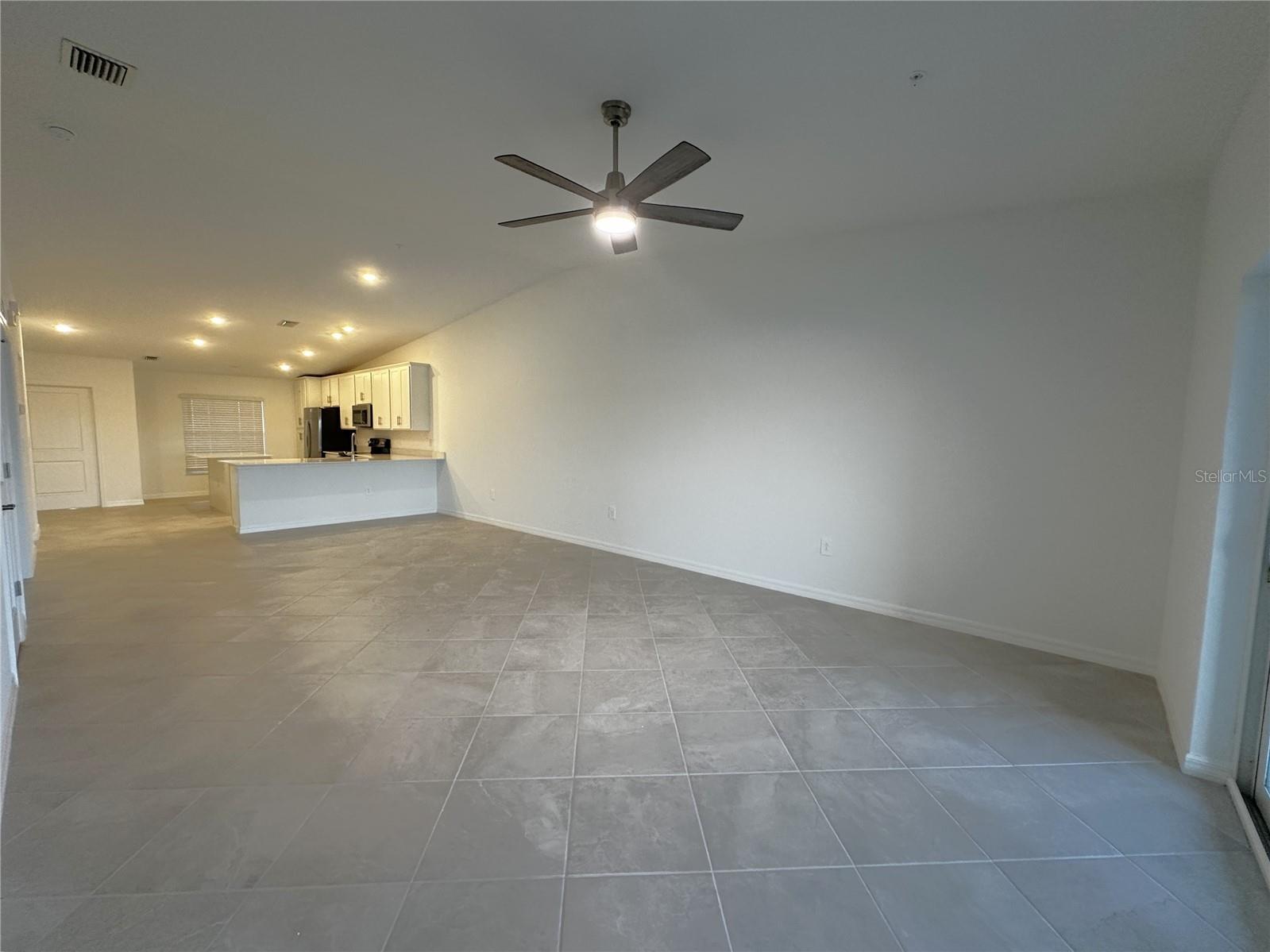 14271 Heritage Landing Blvd Boulevard #1528 Punta Gorda FL 33955 C7527564 image6