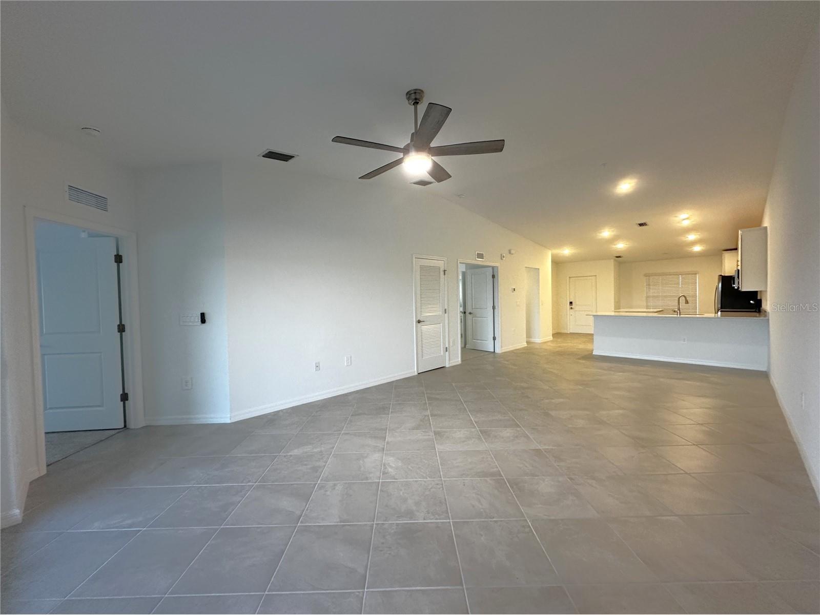 14271 Heritage Landing Blvd Boulevard #1528 Punta Gorda FL 33955 C7527564 image7