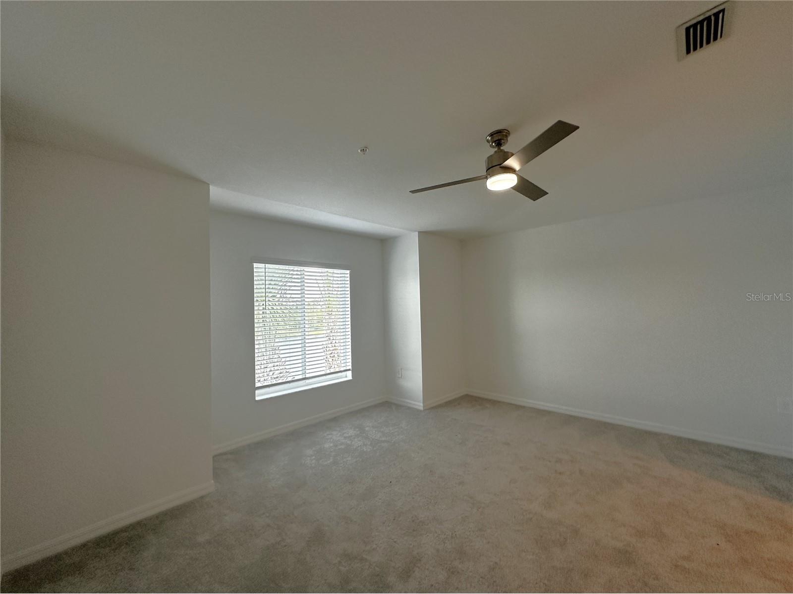 14271 Heritage Landing Blvd Boulevard #1528 Punta Gorda FL 33955 C7527564 image8