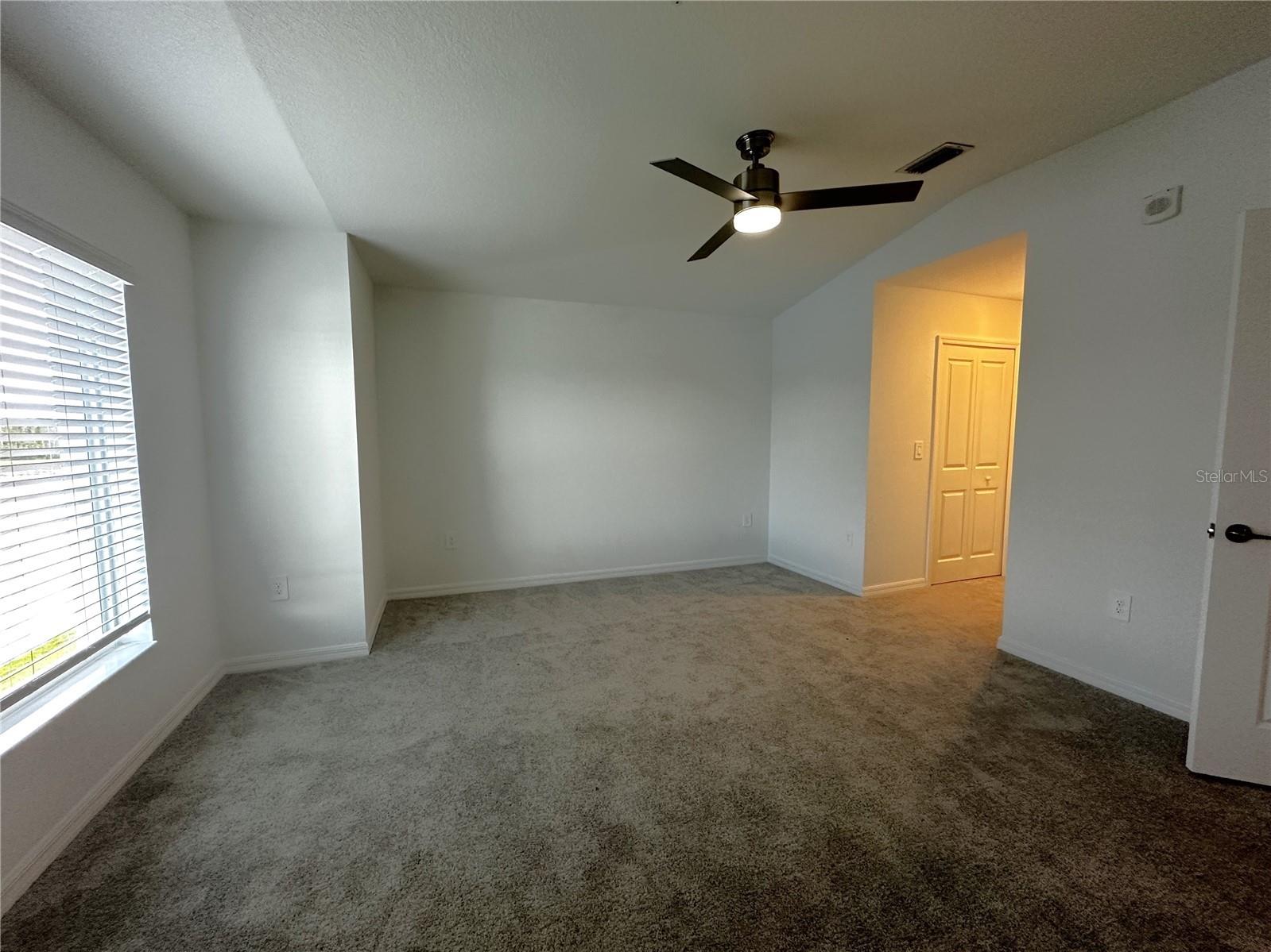 14271 Heritage Landing Blvd Boulevard #1528 Punta Gorda FL 33955 C7527564 image9