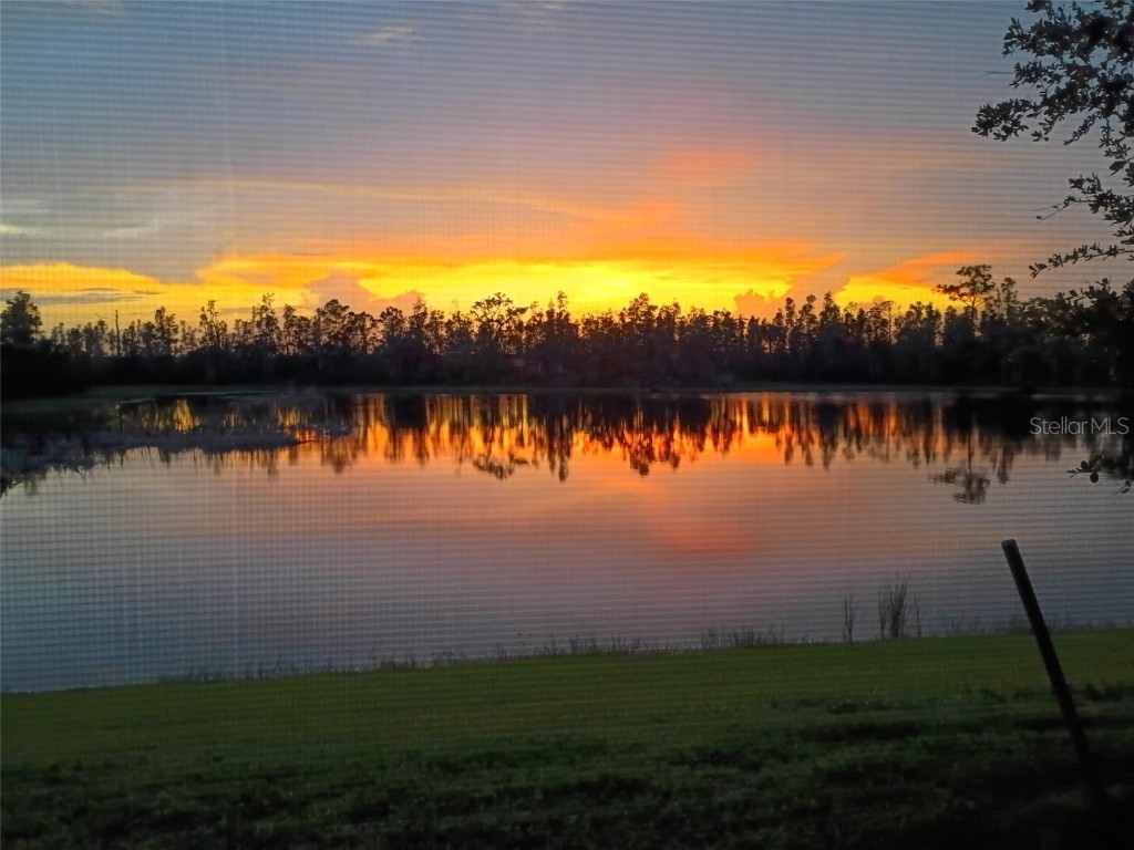 14271 Heritage Landing Boulevard #1516 Punta Gorda FL 33955 C7510075 image1