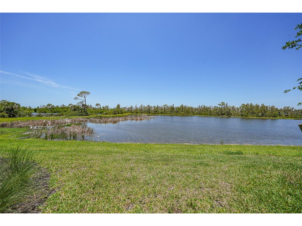 14271 Heritage Landing Boulevard #1516 Punta Gorda FL 33955 C7510075 image10