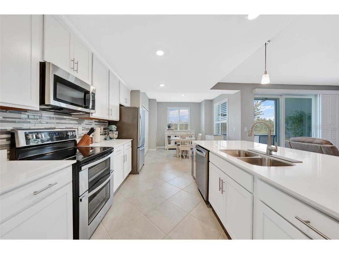 14271 Heritage Landing Boulevard #1516 Punta Gorda FL 33955 C7510075 image11