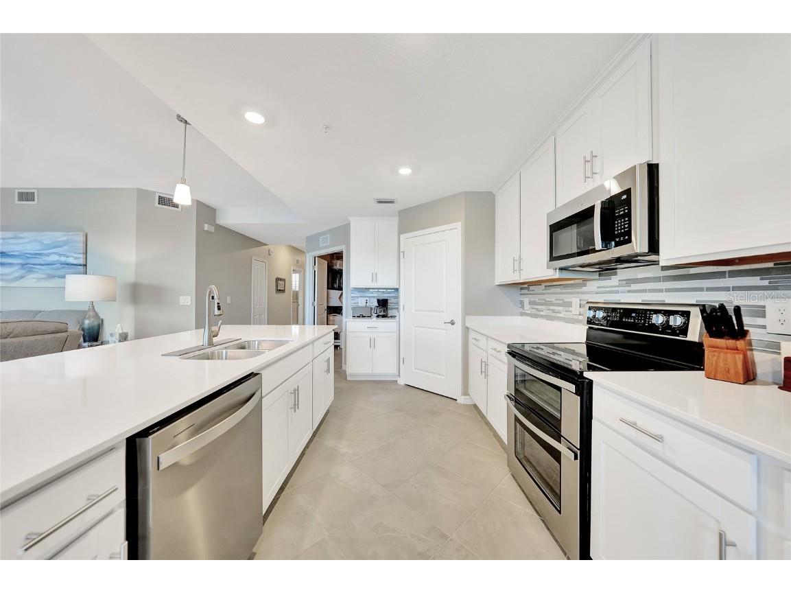 14271 Heritage Landing Boulevard #1516 Punta Gorda FL 33955 C7510075 image12