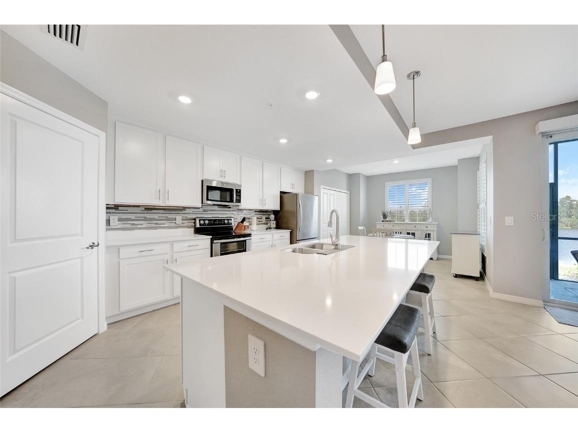 14271 Heritage Landing Boulevard #1516 Punta Gorda FL 33955 C7510075 image13