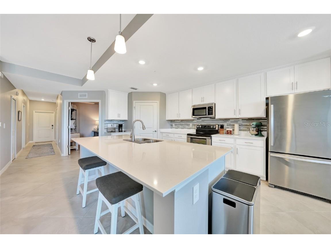 14271 Heritage Landing Boulevard #1516 Punta Gorda FL 33955 C7510075 image14