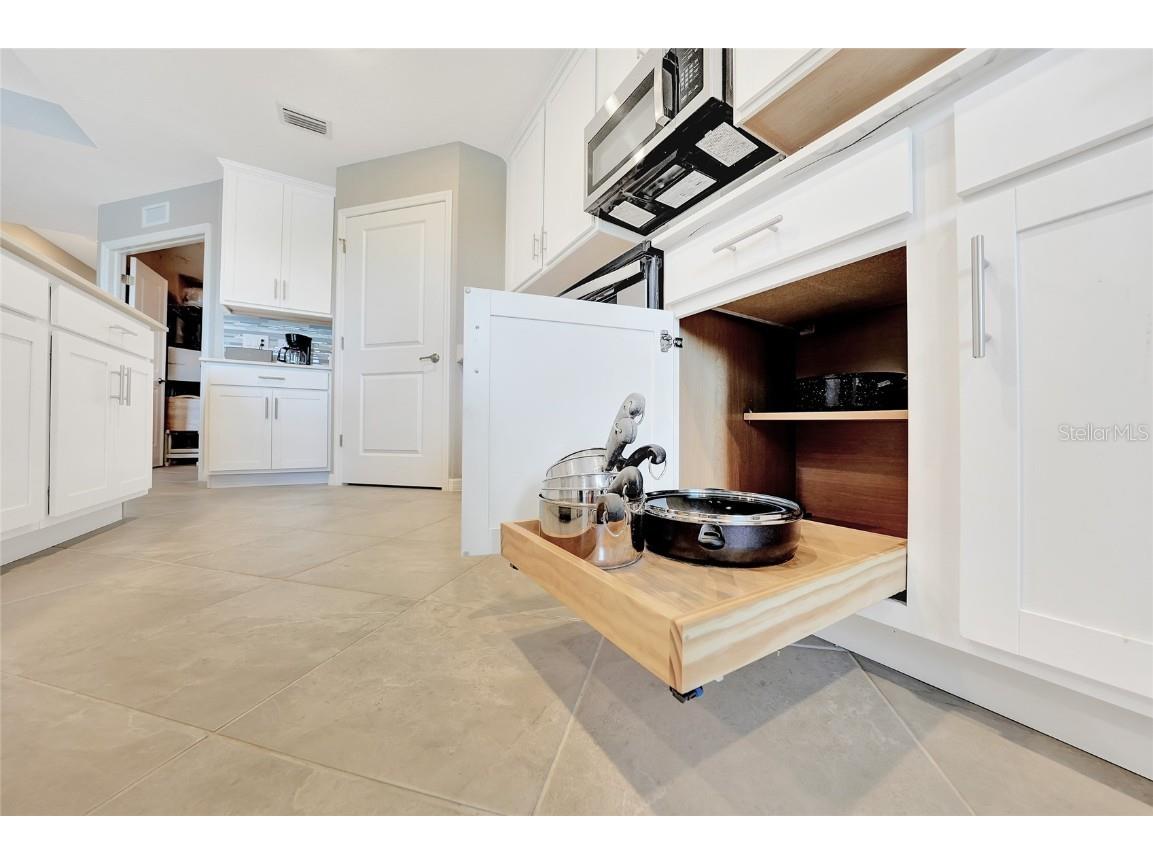 14271 Heritage Landing Boulevard #1516 Punta Gorda FL 33955 C7510075 image15