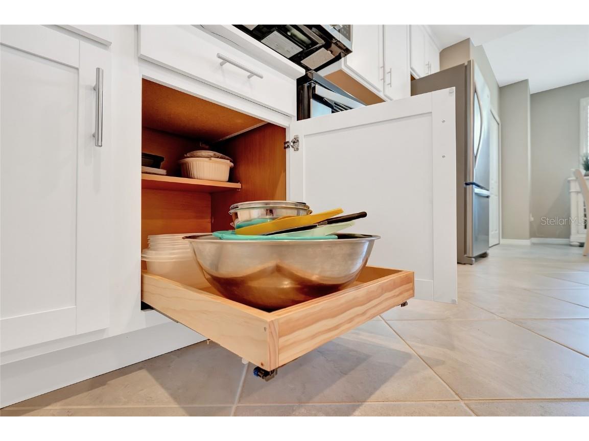 14271 Heritage Landing Boulevard #1516 Punta Gorda FL 33955 C7510075 image16