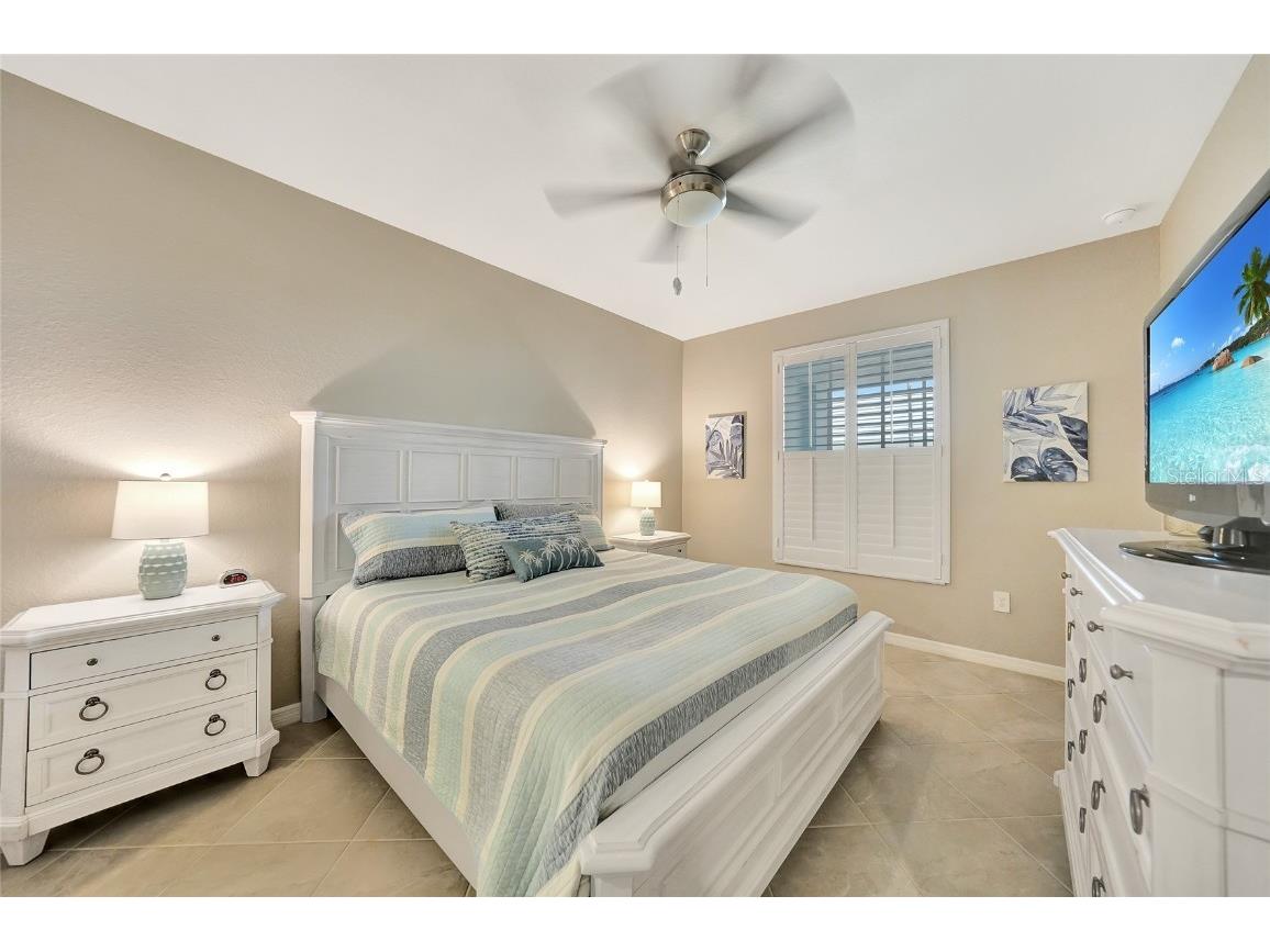 14271 Heritage Landing Boulevard #1516 Punta Gorda FL 33955 C7510075 image17