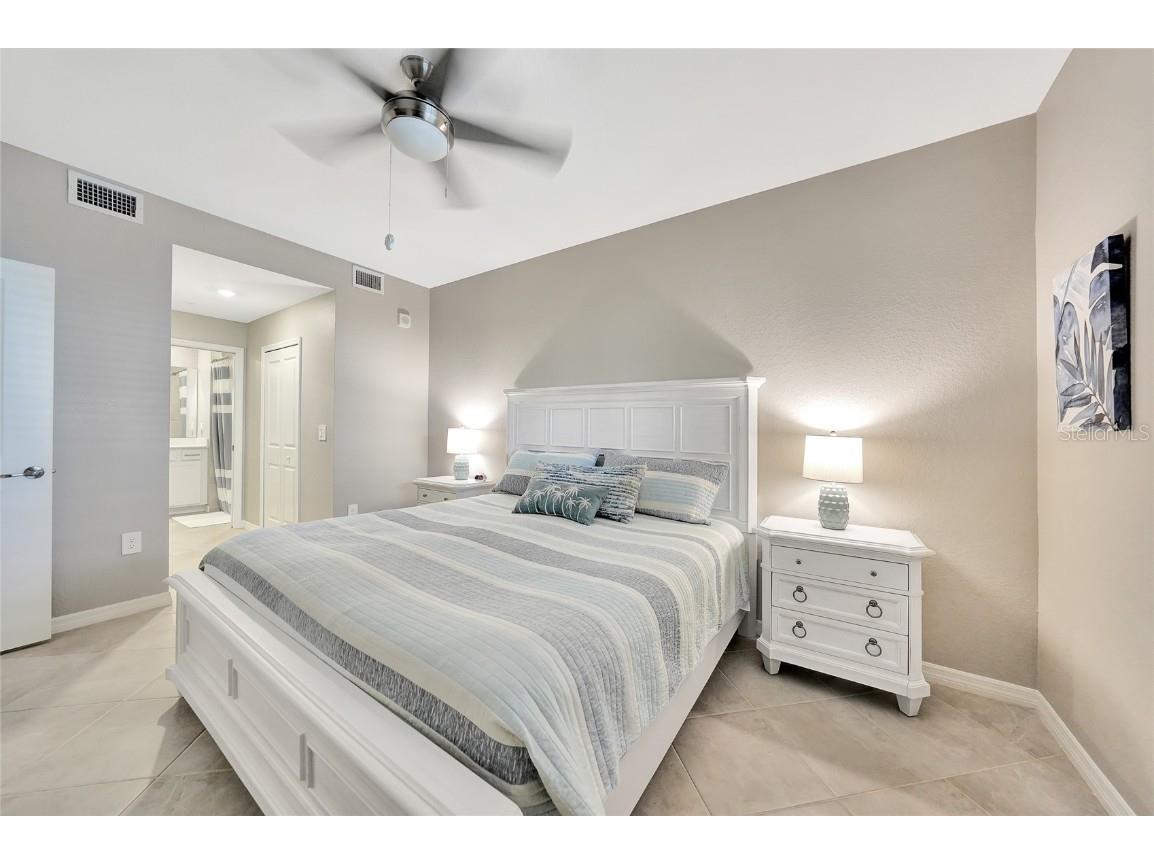 14271 Heritage Landing Boulevard #1516 Punta Gorda FL 33955 C7510075 image18