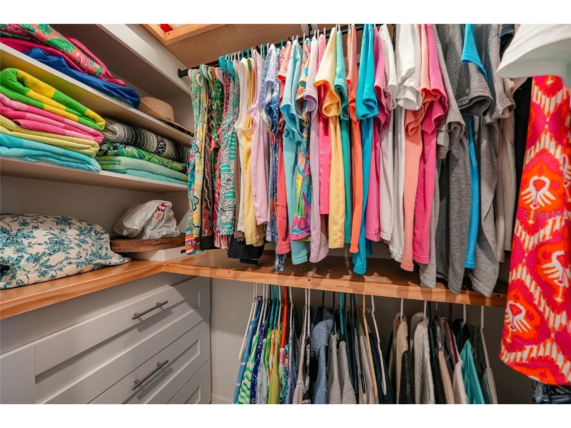 14271 Heritage Landing Boulevard #1516 Punta Gorda FL 33955 C7510075 image19