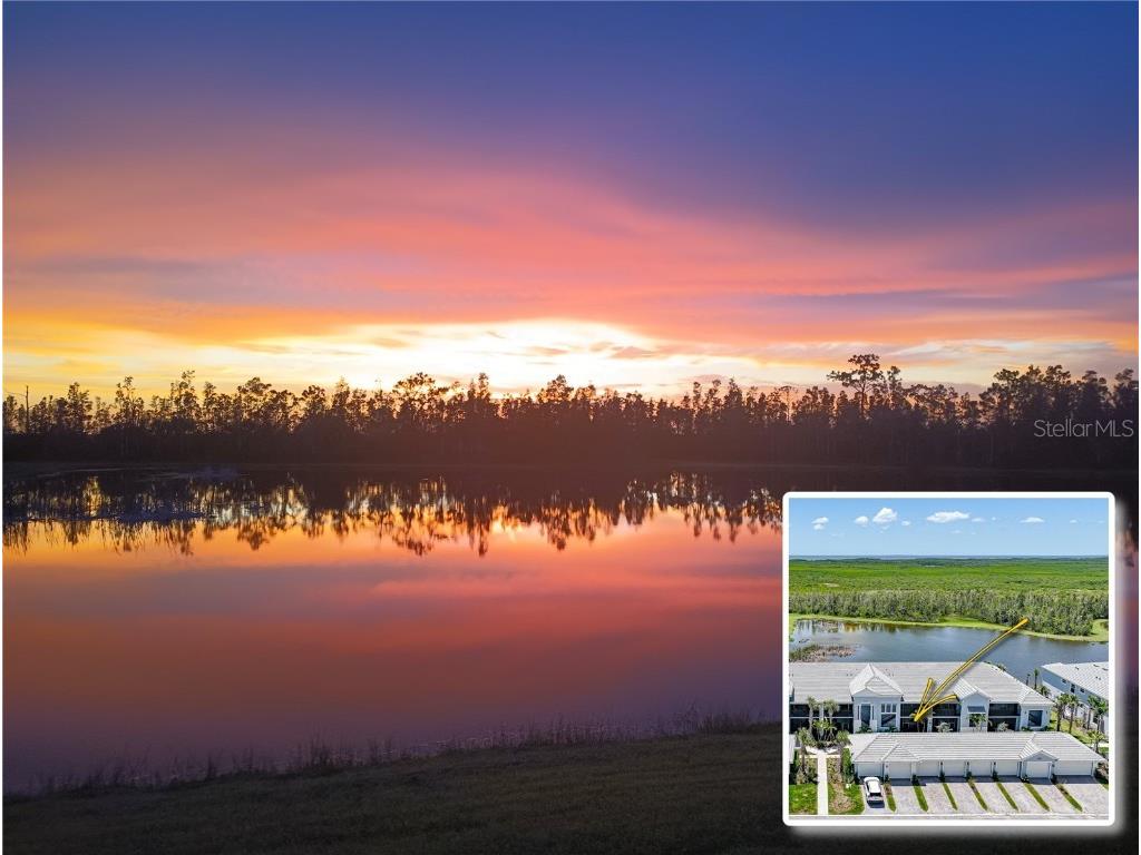 14271 Heritage Landing Boulevard #1516 Punta Gorda FL 33955 C7510075 image2