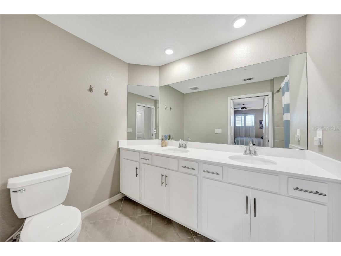 14271 Heritage Landing Boulevard #1516 Punta Gorda FL 33955 C7510075 image20