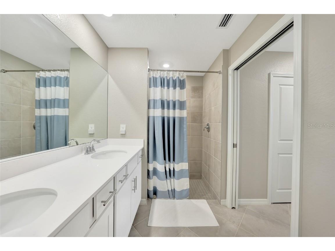 14271 Heritage Landing Boulevard #1516 Punta Gorda FL 33955 C7510075 image21