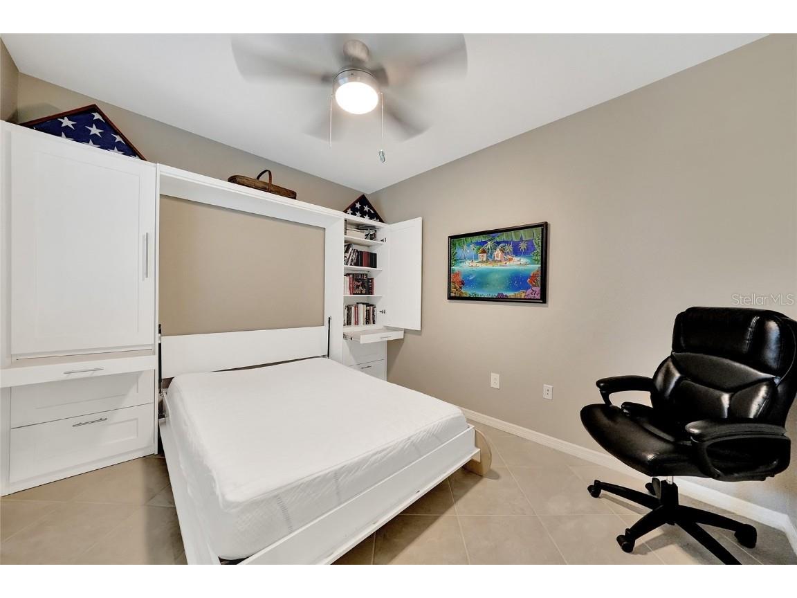 14271 Heritage Landing Boulevard #1516 Punta Gorda FL 33955 C7510075 image22