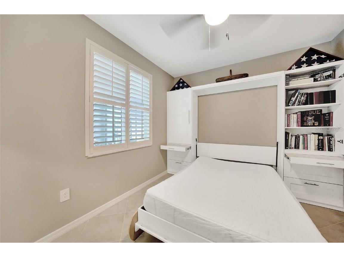 14271 Heritage Landing Boulevard #1516 Punta Gorda FL 33955 C7510075 image23