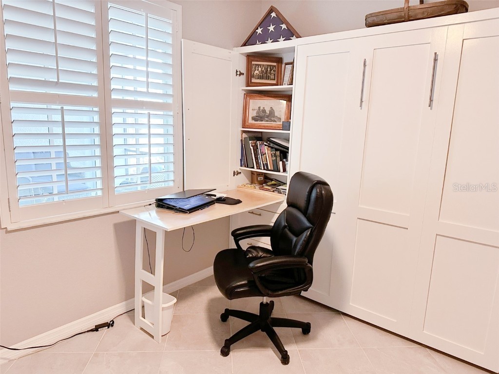 14271 Heritage Landing Boulevard #1516 Punta Gorda FL 33955 C7510075 image24