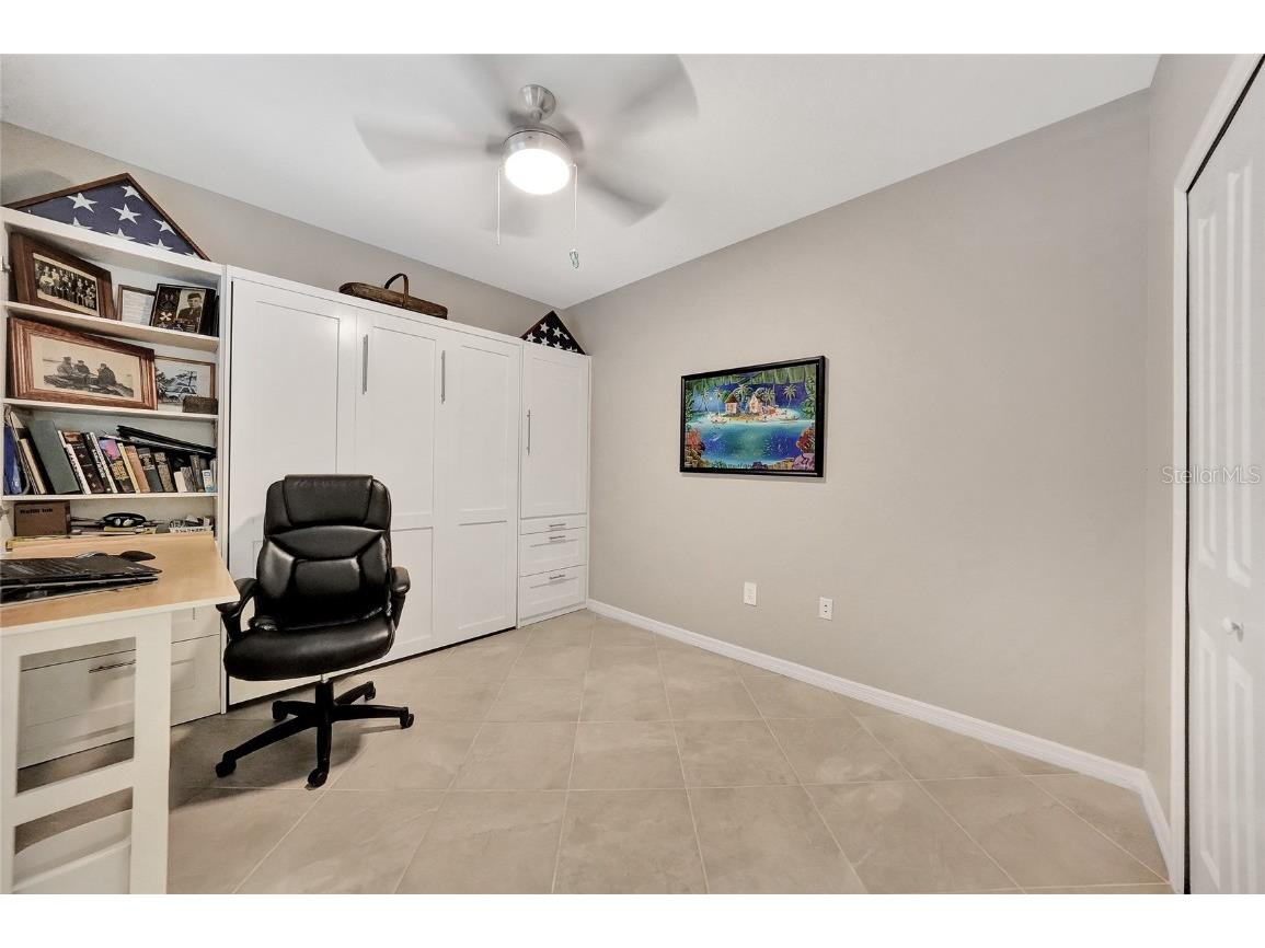 14271 Heritage Landing Boulevard #1516 Punta Gorda FL 33955 C7510075 image25