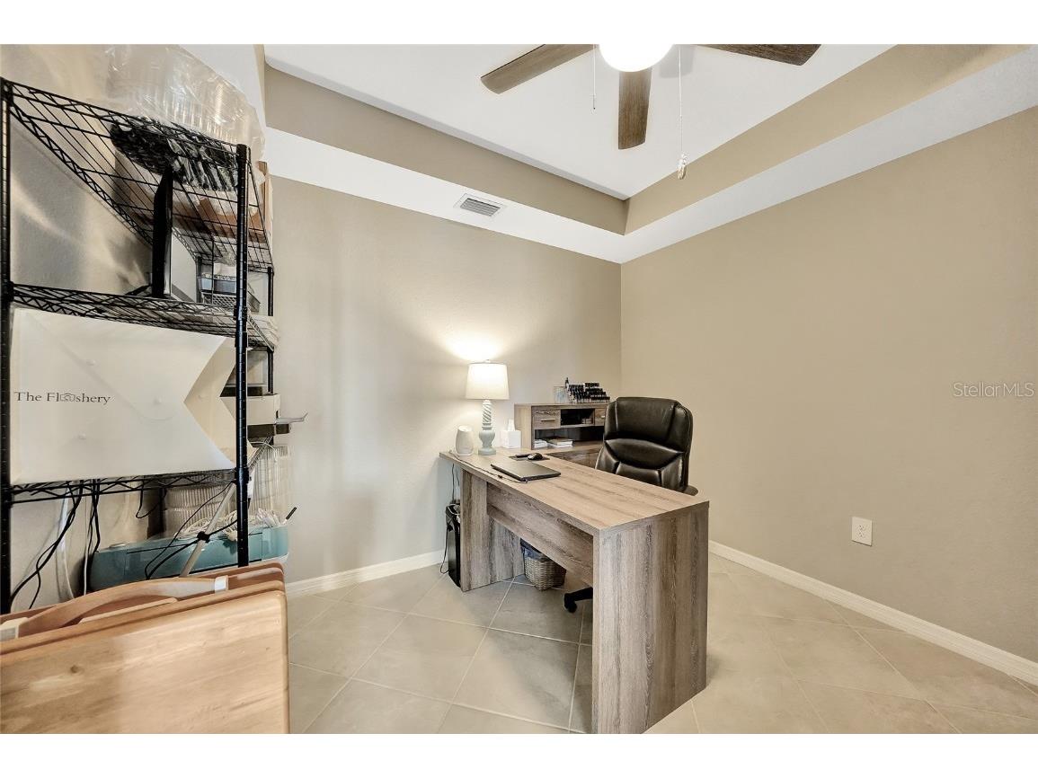 14271 Heritage Landing Boulevard #1516 Punta Gorda FL 33955 C7510075 image26