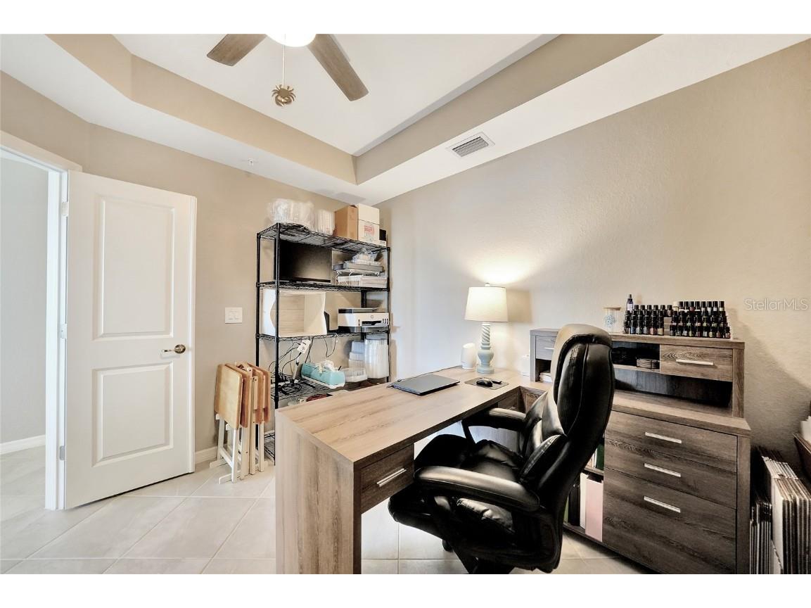 14271 Heritage Landing Boulevard #1516 Punta Gorda FL 33955 C7510075 image27