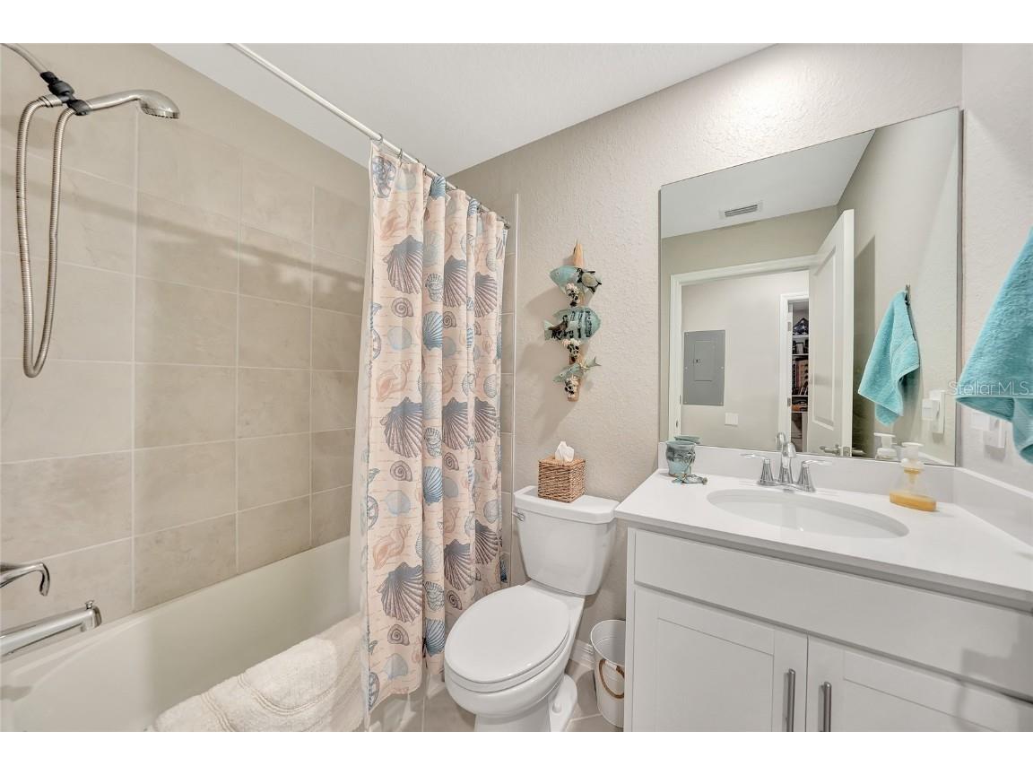 14271 Heritage Landing Boulevard #1516 Punta Gorda FL 33955 C7510075 image28