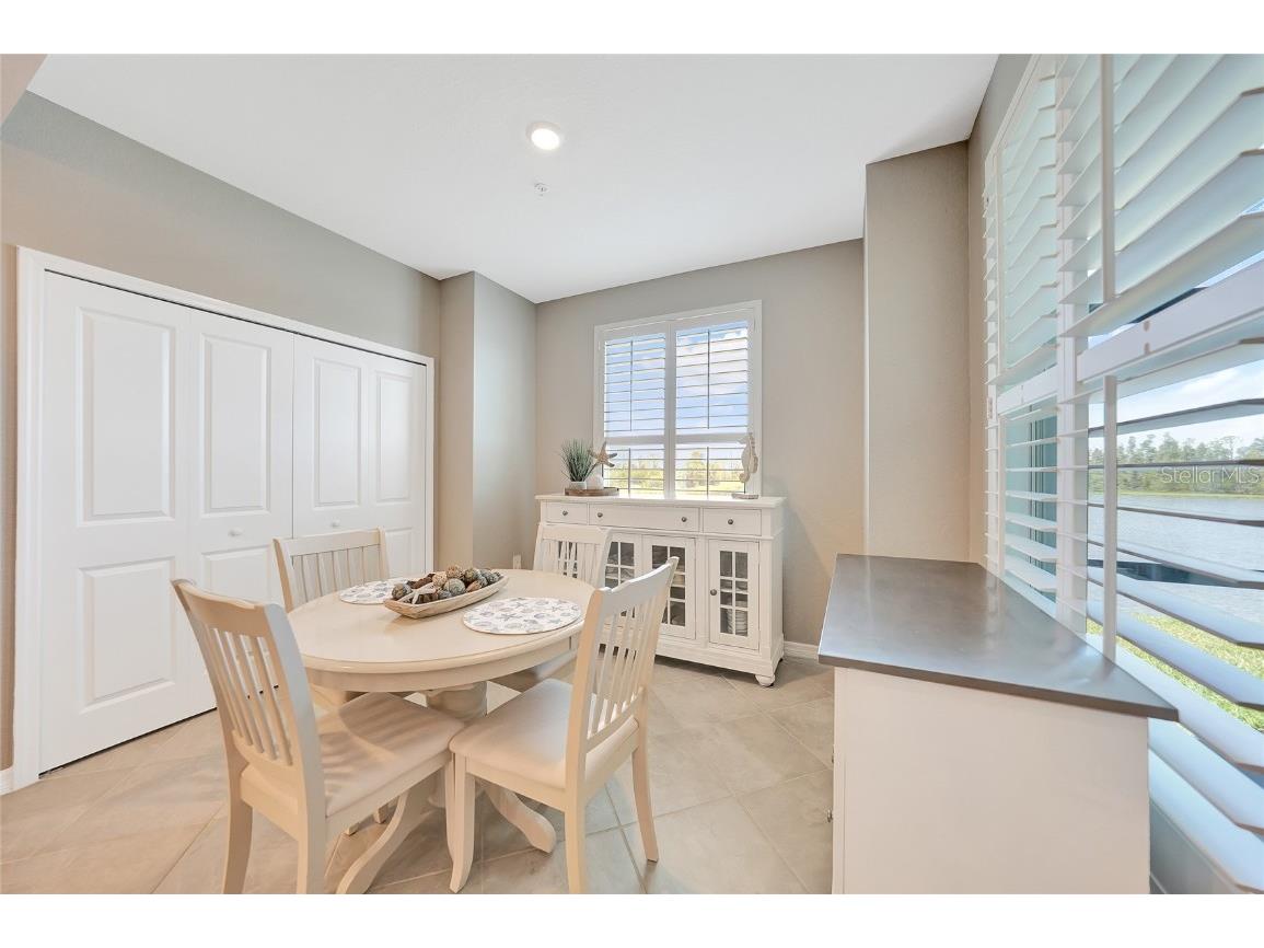 14271 Heritage Landing Boulevard #1516 Punta Gorda FL 33955 C7510075 image29