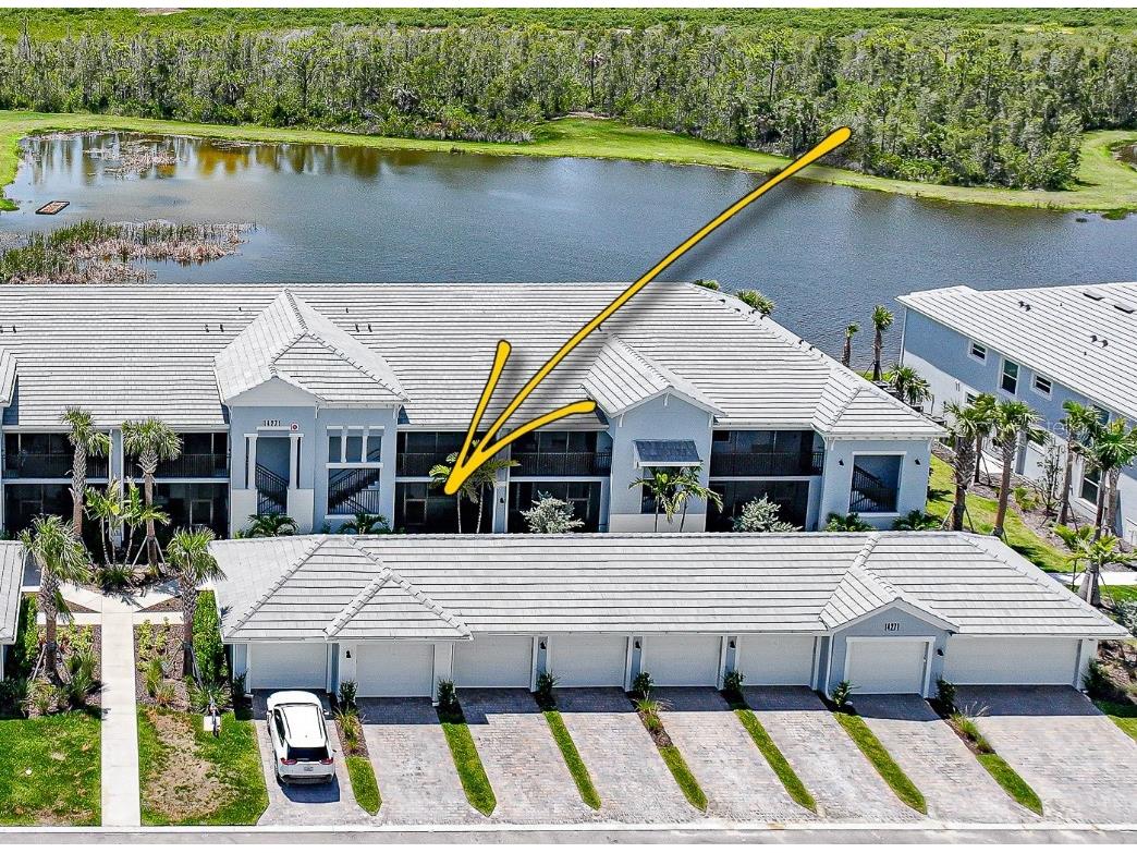 14271 Heritage Landing Boulevard #1516 Punta Gorda FL 33955 C7510075 image3