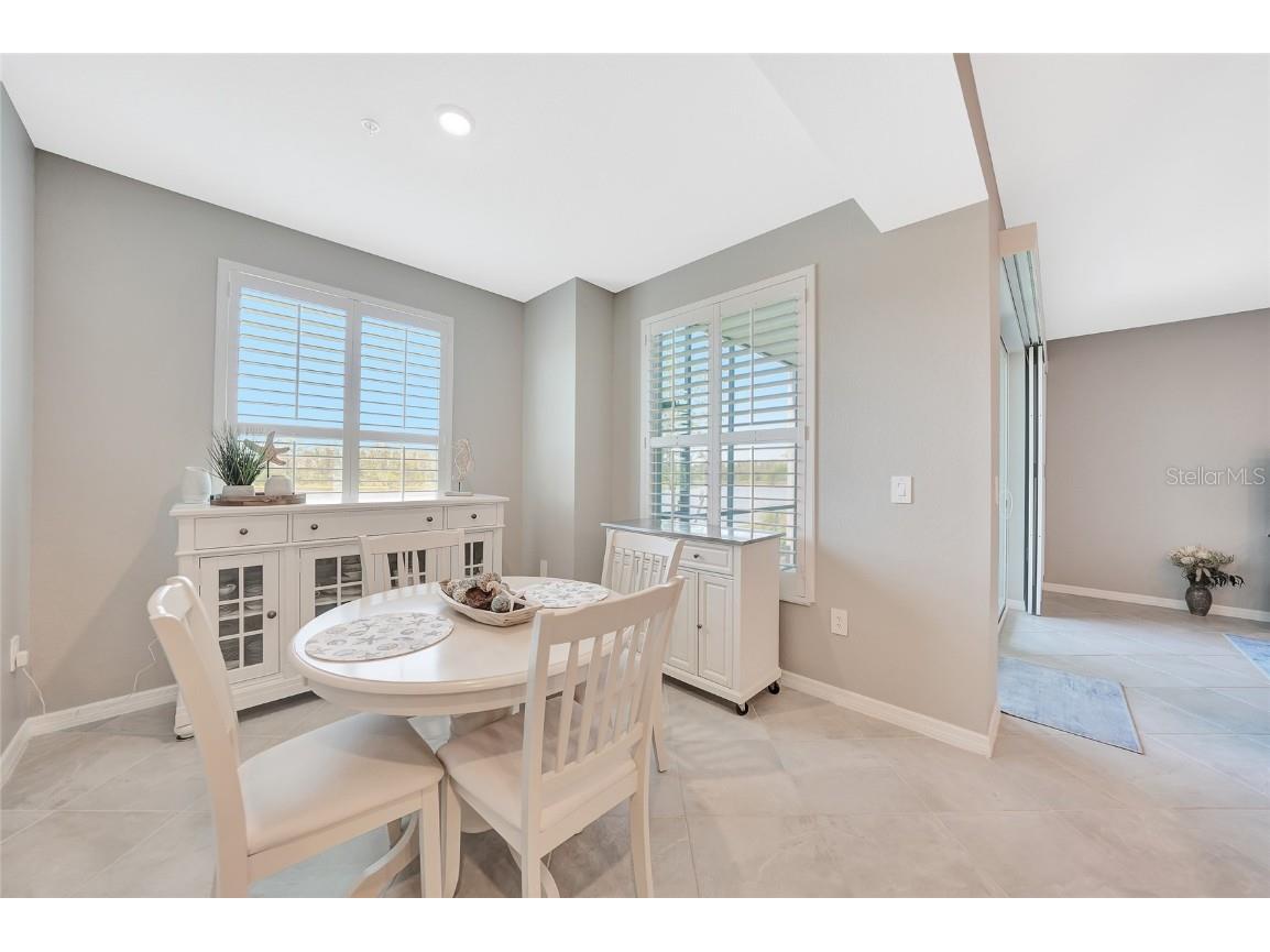 14271 Heritage Landing Boulevard #1516 Punta Gorda FL 33955 C7510075 image30