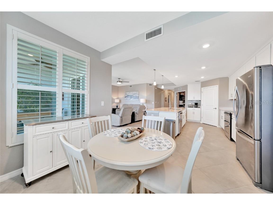 14271 Heritage Landing Boulevard #1516 Punta Gorda FL 33955 C7510075 image31