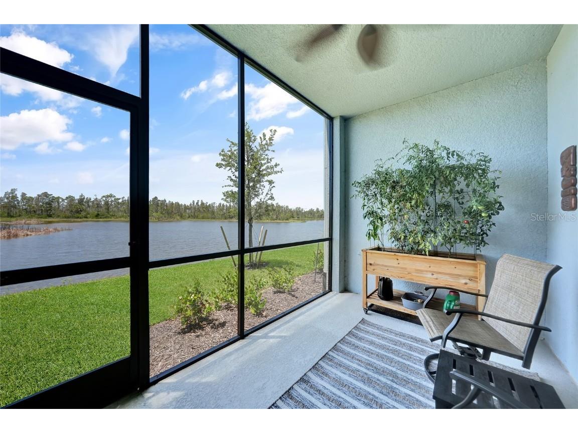 14271 Heritage Landing Boulevard #1516 Punta Gorda FL 33955 C7510075 image32