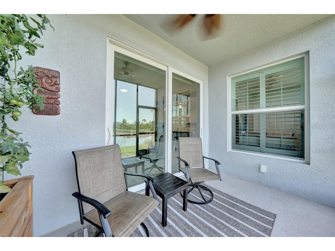 14271 Heritage Landing Boulevard #1516 Punta Gorda FL 33955 C7510075 image33