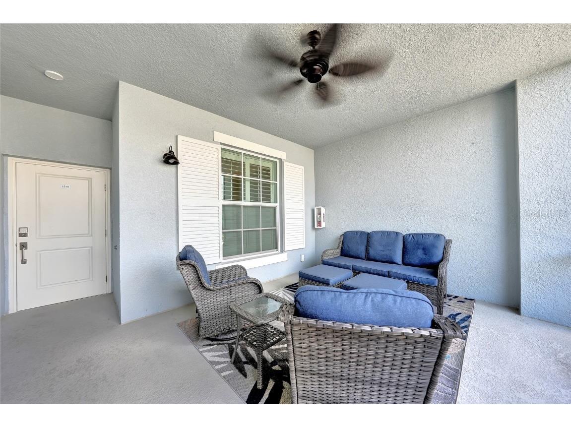 14271 Heritage Landing Boulevard #1516 Punta Gorda FL 33955 C7510075 image34