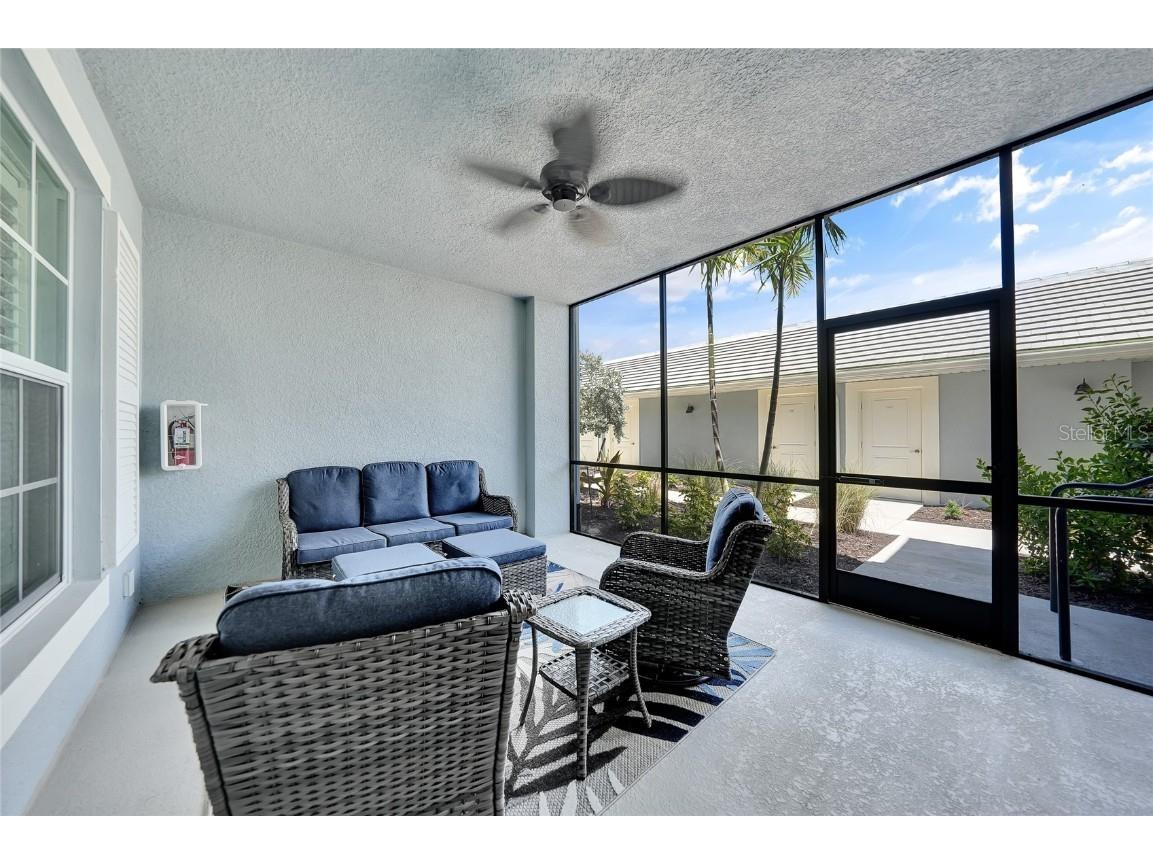 14271 Heritage Landing Boulevard #1516 Punta Gorda FL 33955 C7510075 image35