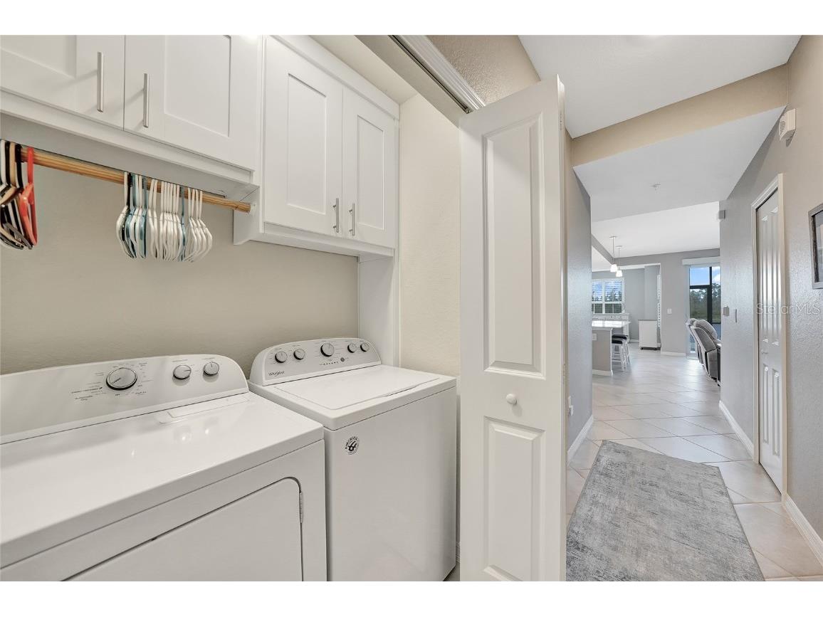 14271 Heritage Landing Boulevard #1516 Punta Gorda FL 33955 C7510075 image36