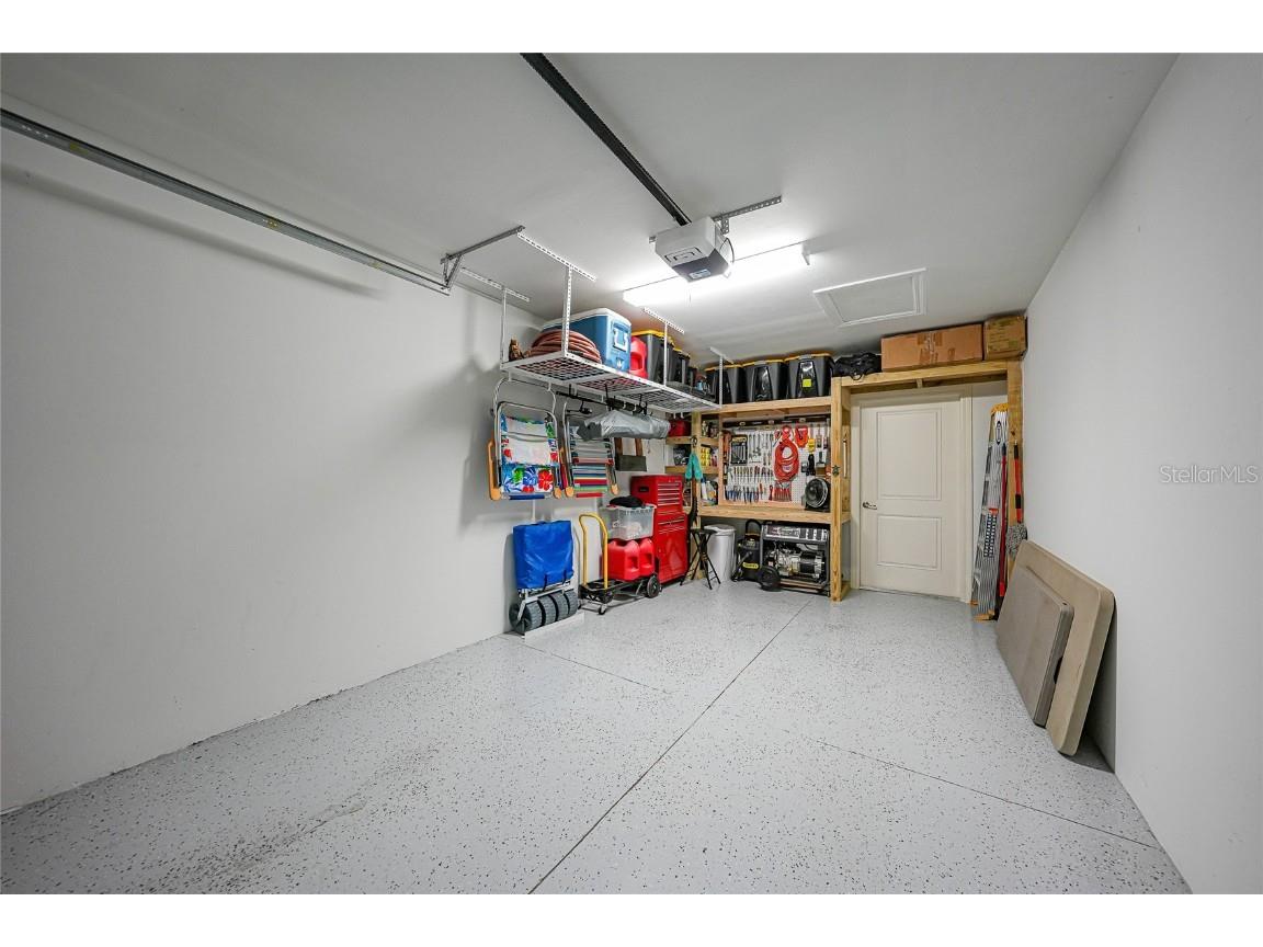 14271 Heritage Landing Boulevard #1516 Punta Gorda FL 33955 C7510075 image37